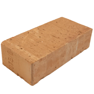 ÉM Kisméretű Tömör Tégla