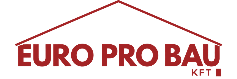 EuroProBau