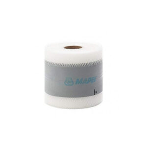Mapei Mapeband PE120 Sarokerősítő szalag 12cm*50 m
